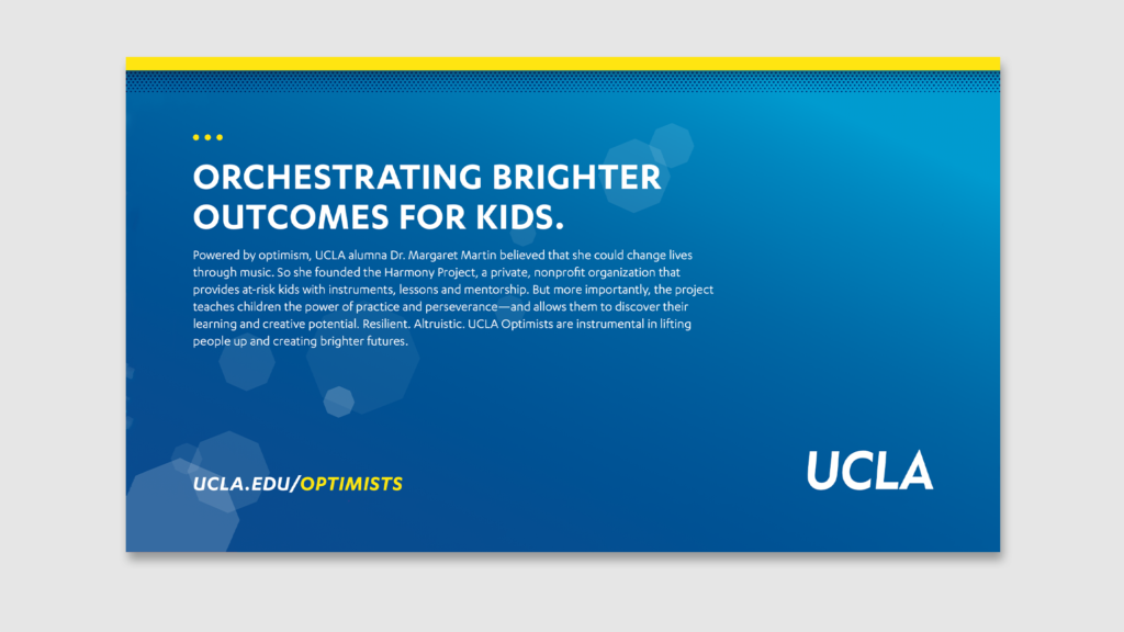 UCLA-Print-1-Martin-Copy