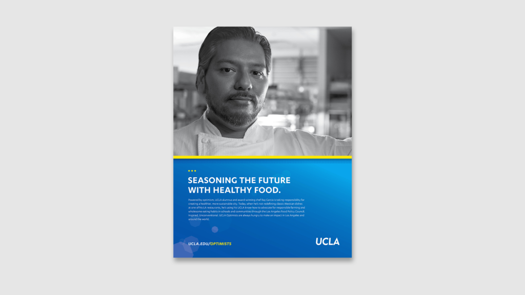 UCLA-Print-3-Garcia