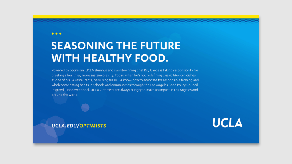 UCLA-Print-3-Garcia-Copy