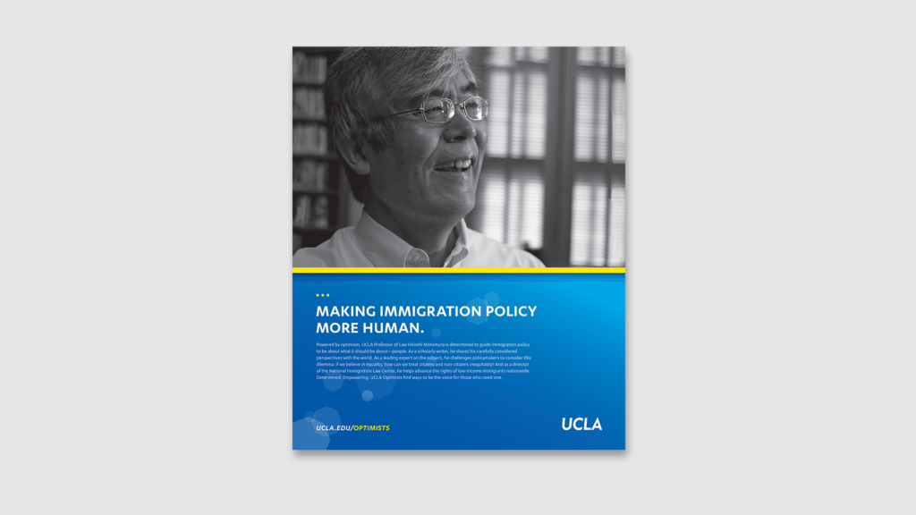 UCLA-Print-4-Motomura