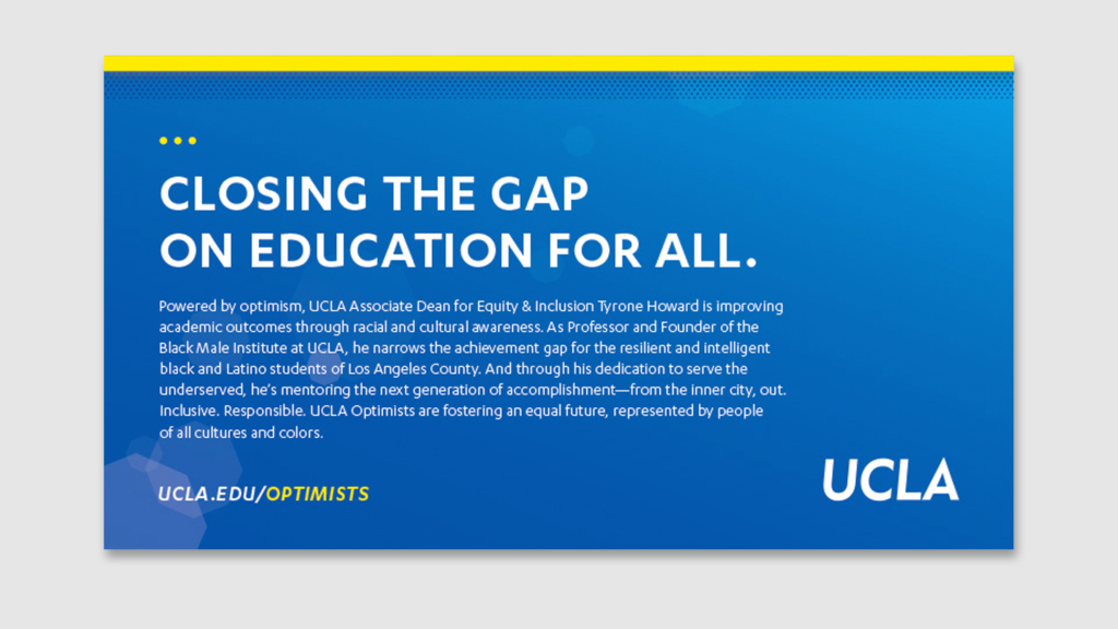 UCLA-Print-5-Howard-Copy