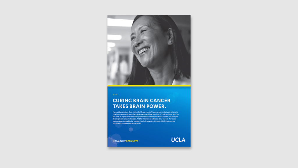 UCLA-Print-6-Liau