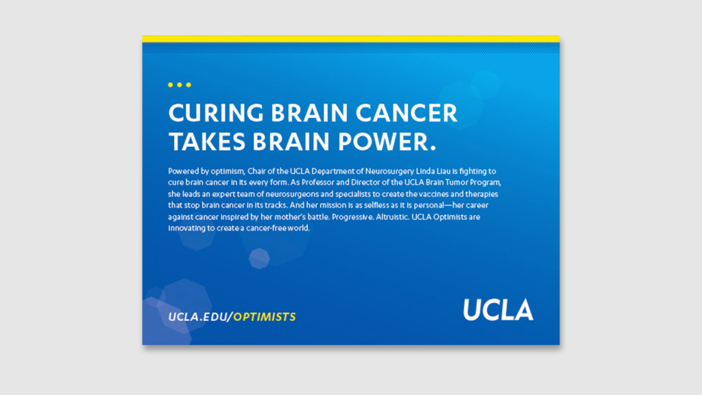 UCLA-Print-6-Liau-Copy